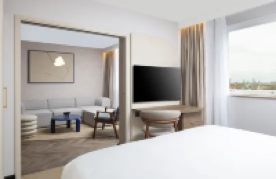 Mercure London Earls Court Hotels in London