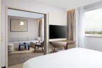 Mercure London Earls Court Hotels in London