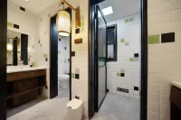 Anshi Hostel - 2 ดาว