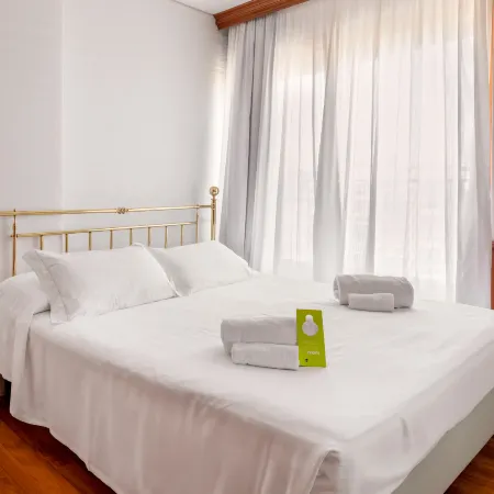 B&B Hotel Chioggia Airone
