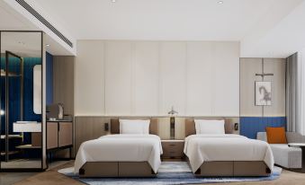 4. 항저우 위항 n..