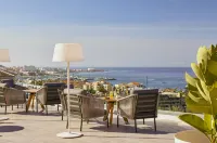 Melia Jardines Del Teide - 5-Star
