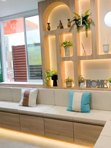 รูปภาพของเจเจ เพลส โคราช