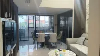 Zhijiang Bijiamei Homestay - Pet friendly