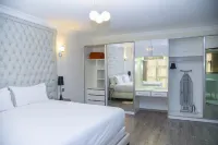 Lavington Residences By Trianum