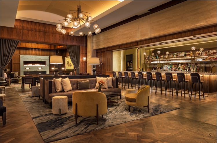 The Ritz-Carlton, Boston - 2026 Prices and Deals | Trip.com