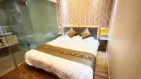 0576 Business Hotel - Inns