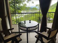 Gia Trang Heian Hoa Binh Hotels in 
