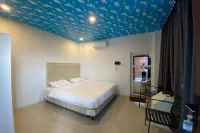 Ranls Dream Syari'ah Banda Aceh Hotels in Blang Oi