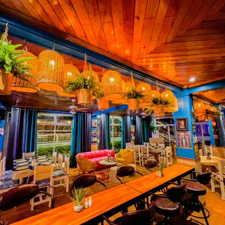 Unwnd Boutique Hotel Calatagan