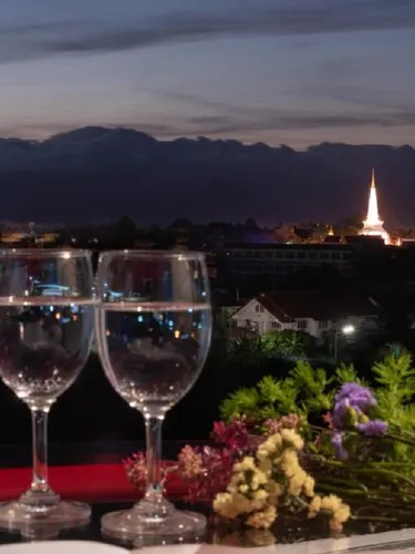 รูปภาพของอีโค อินน์ ไพรม์ นครศรีธรรมราช