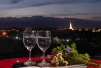 Eco Inn Prime Nakhon Si Thammarat Hotel di Nakhon Si Thammarat