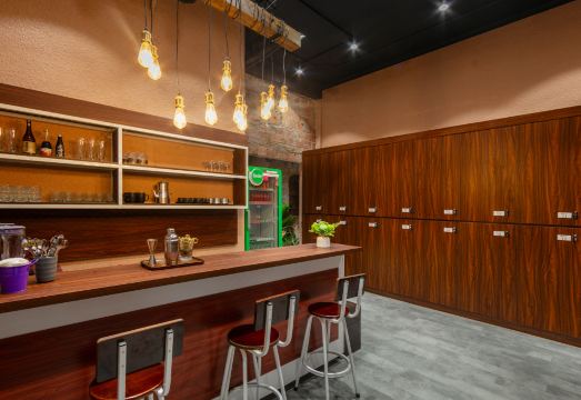 3. 완더러스트 스테..