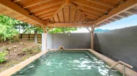 EN Resort Grandeco Hotel - Varme kilder