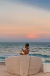 Wora Bura Hua Hin Resort & Spa - Romantic