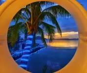 The freedom designer hotel is a bearing of the Shandong,a freedom designor hotel Hotels near Hainan Ocean Paradise