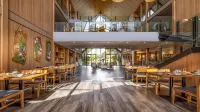 Huayu Hot Spring Homestay Hotels in Yingjiang