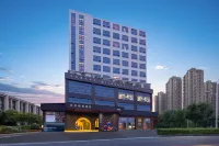 Yifang E-sports Hotel (Deslitte Plaza Branch)