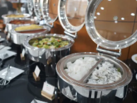 Victory Hotel Vung Tau - New Wing Hotels in Vung Tau