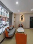 始興嘉逸商務賓館