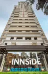 INNSiDE by Meliá São Paulo ITAIM Hotels in São Paulo