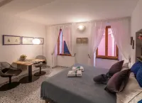 Rissu Nice Studio