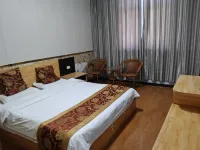 Baishui Shenghao Hotel Hotels in Baishui