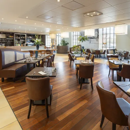 Best Western Plus Hôtel Colbert