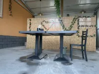 tieguniangjiademinsu