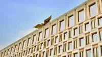 The Chancery Rosewood