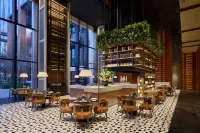 Fairmont Xiamen