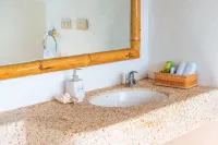 Marina del Sol Resort & Yacht Club Hotels in Busuanga