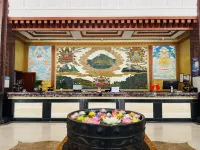 Benri Qinmu Hotel