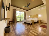 Belmar Beach Hotels in Gangehi