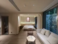 Fanshe Wellness Boutique Hotel, Mount Lu Scenic Area