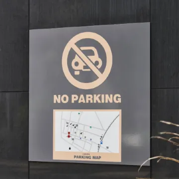 B/C HOTEL Naha with Rental Car