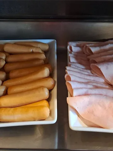 รูปภาพของโรงแรม รสา บูทีค เชียงราย