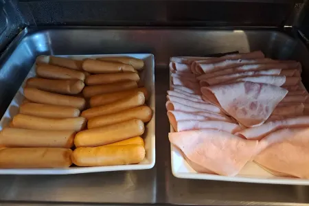 Rasa Boutique Hotel Chiang Rai Отели рядом с достопримечательностью «The Navel City Pillar of Chiang Rai»