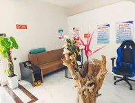 Fengyun E-Sports Hotel