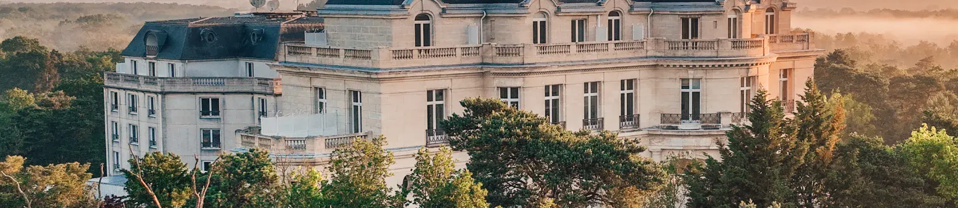 Premium Hotels