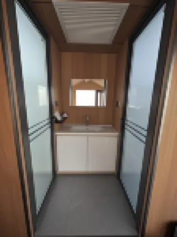 Shahai Shuyu Scenic View Homestay