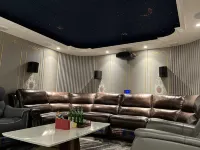 滇池·花雨軒美齡宮精品度假美墅 昆明住宿飯店