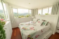 Posada del Angel Hotel