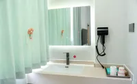 Nanyun Yishe Hostel Hotels in Qiubei