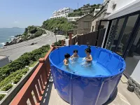 Gouqi Shengshan Island Yingrigge Homestay - 2 stjerner
