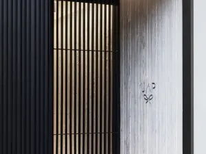 聯合地點植物園飯店