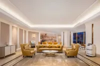 Vienna Hotel (Fuzhou Pingtan Island Xihang Road)