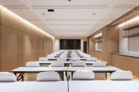 美豪麗致飯店（貴陽噴水池地鐵站店） 貴陽住宿飯店