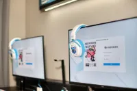 WanYoo Esports Hotel (Huzhou Nanxun Wuyue Plaza) -  Gaming & Esports