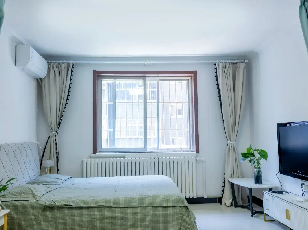 Winner B&b - Chengde